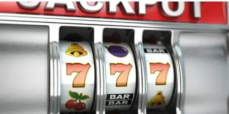Slot Game Hitclub Hunt For Wealth And Win Big At The Reward