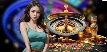 Https://Go88.sx/ Online Reward-Redeeming Betting Paradise
