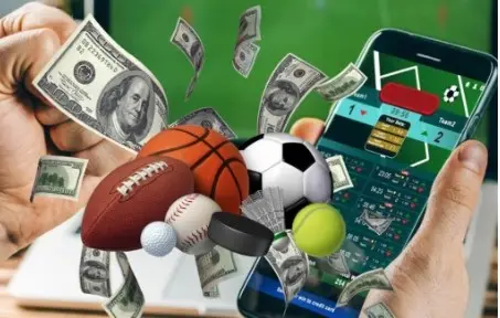 88NN Sports – Follow the action in interesting sports.