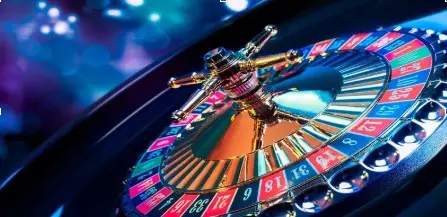 F8BET Betting House is the most trustworthy and fair betting platform in 2026.