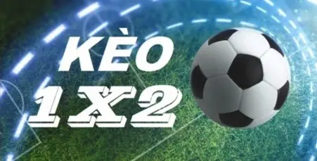 Explore 1X2 Football Betting with Hitclub – Three Outcomes That Shape the Entire Match