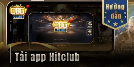 Download the Hitclub App – Easy Installation Guide for Android and iOS