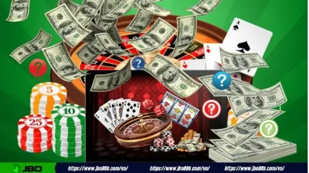 Available at no cost to play, these games make for a great way to pass the time or unwind.