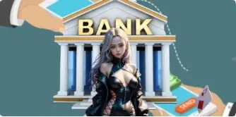 Deposit Funds at Nha Cai Uy Tin – Smooth Transactions, Faster Balance Updates.