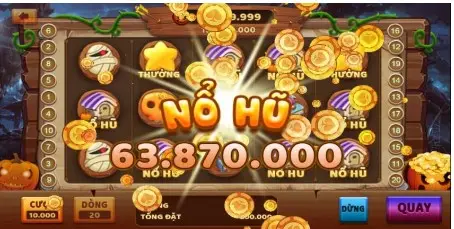 Effective Tips For Playing Slot Games On Mu88