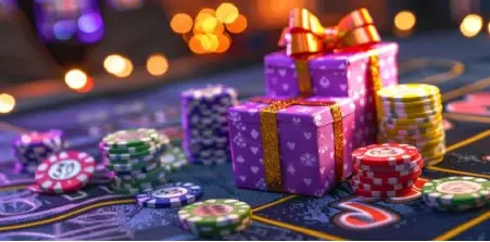 h19 Betting House – A Diverse Online Gambling and Entertainment Portal
