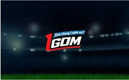 Football Information and Key Features – 1Gom.