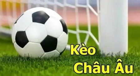 Three Betting Options, Endless Football Drama – Understanding European Betting at Rakhoi