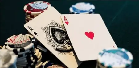 789BET Betting House - The Choice for Betting Enthusiasts