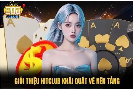 HIT CLUB: Exploring Online Card Games, Features, and Digital Entertainment