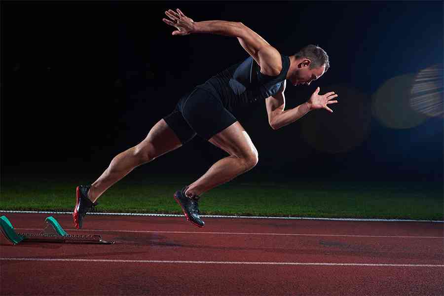 The Second Act: Athletes Who Successfully Transitioned to Different Careers