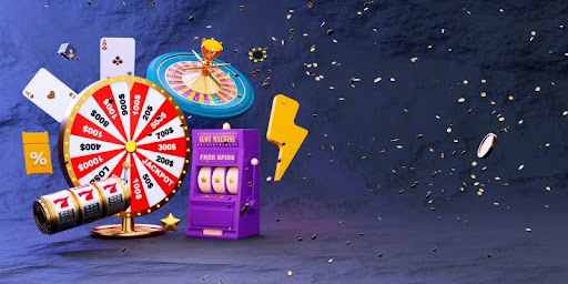 Hàng ngàn ưu đãi hấp dẫn tại tài xỉu onlineCác chương trình khuyến mãi phong phú và hấp dẫn là một trong những yếu tố hấp dẫn người chơi. Nha cai uy tin thường xuyên có các chương trình tặng tiền cho hội viên mới, hoàn tiền hàng tuần, và nhiều ưu đãi khác, giúp người chơi có thêm nguồn vốn và gia tăng cơ hội thắng.