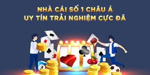 Taixiu.tw: Trải nghiệm cá cược kịch tính ngay trong tầm tay!