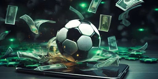 Learn about soccer corner kicks?