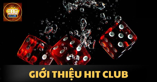 Hitclub-Cổng game đánh bài đổi tiền thật uy tín
