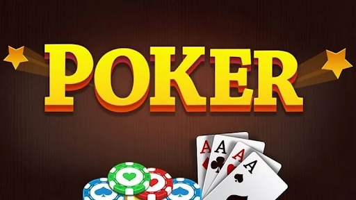 Poker là một trong những trò chơi bài nổi tiếng và được yêu thích toàn cầu. Tại 789CLUB, Poker không chỉ đơn giản là một trò chơi giải trí mà còn là một bộ môn thể thao trí tuệ.
