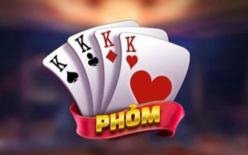 Chiến Thuật Chơi Phỏm Game Bài Đổi Thưởng Đỉnh Cao