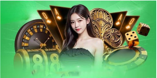 Hướng dẫn tải app Sumclub không lo bị chặn
