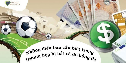 Tips for betting football without losing money – For newbies