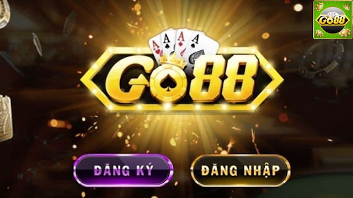 Go88 – Unlock Endless Fun with Exciting Slot Games