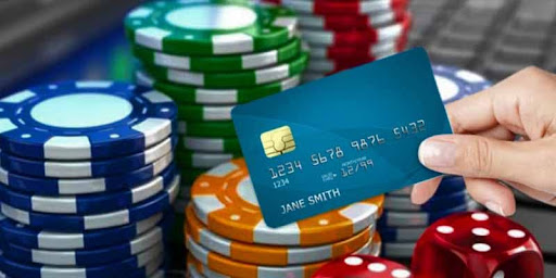 Deposit 789CLUB – 3 Super Fast Deposit Steps for New Players