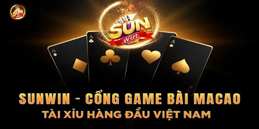 Hướng Dẫn Đăng Ký Tài Khoản Sunwin