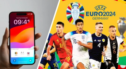 Livescore bóng đá: Cập nhật kết quả trực tuyến chính xác