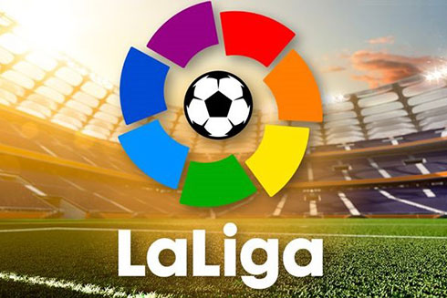 Instructions on How to Read La Liga Odds at 789win