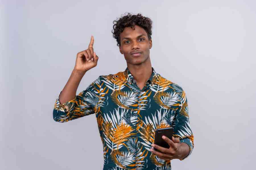 Best Practices for Successful African Punters in 2024