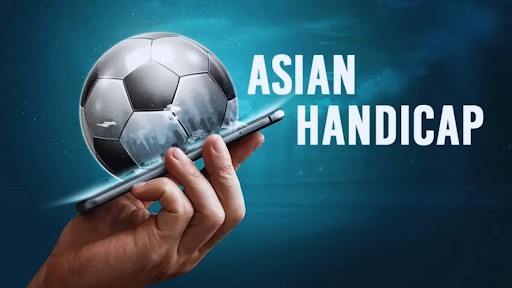 Expert Insights: 1-Goal Handicap Betting Strategies at OK9