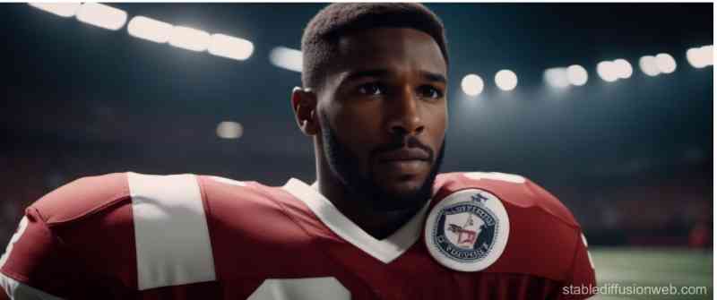 Top 7 Sports Drama Movies That Are Worth A Watch