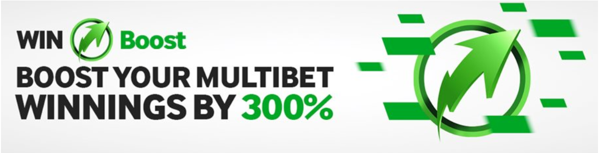 Betway