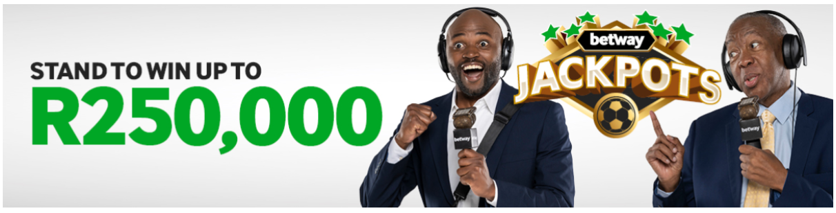 Betway