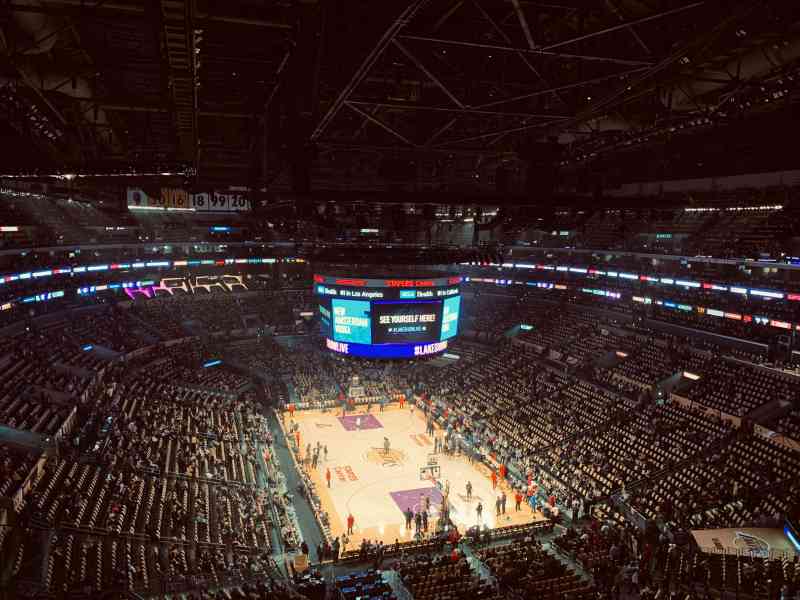 Sports Betting