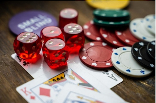 Taixiu-online.vip – Sic Bo game site with several adaptable odds 2025.