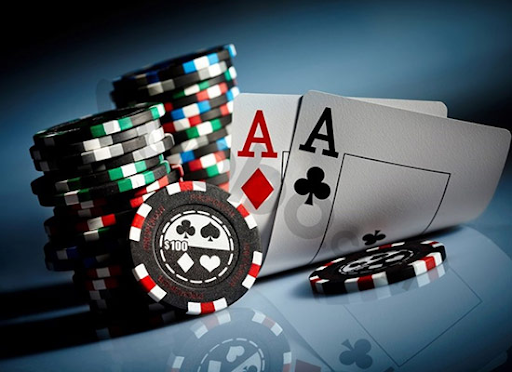 Doithuong247.com – Rewards card game portal with the highest payout rate
