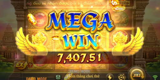Nohu.ai – Get extra advantage to get 98% more chances of winning