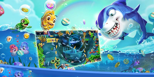 Bancadoithuong.pro’ – Game portal gathering many valuable gifts in 2025