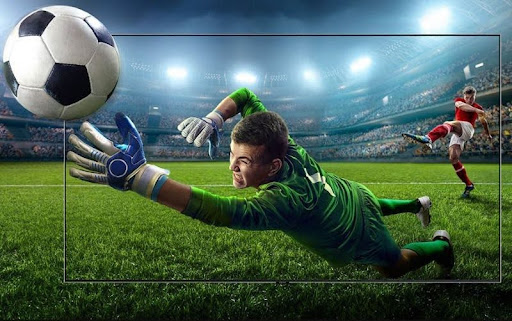 Esport.beauty – Best Trusted Esport Sports Bets website. 
