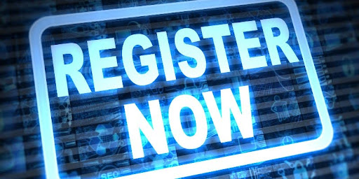 8Kbet Registration Guide – Quick Joining Process