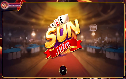 Learn the process of making deposits and withdrawals on Sunwin. 