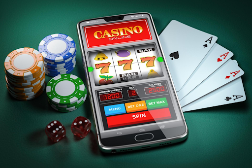 Sunwin – Your Gateway to Thrilling Online Gaming