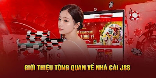 J88 đăng nhập – Detailed instructions and the most important information