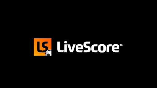 Livescore – Live Soccer Score Updates