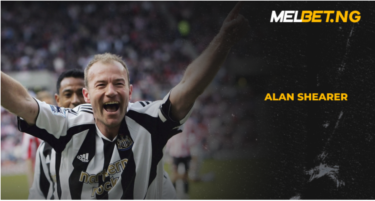 English Premier League