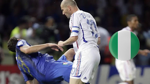 The Most Iconic Moments in World Cup History