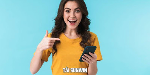 Tips on How to Quickly Download Sunwin for Ios and Android