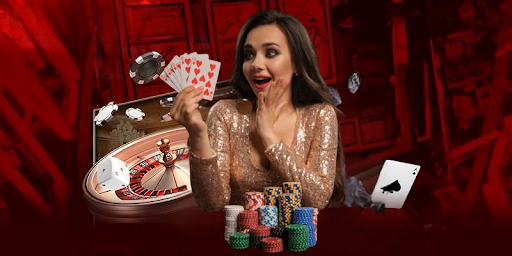 Vsbet.online – Place providing competitive odds and high profits
