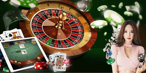 Vsbet.art – Bookmaker trusted and chosen by many players