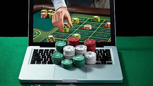 Vsbet.cyou – Betting brand gathers millions of super hot odds every day